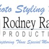 Rodney Ramos Productions