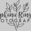 Stephanie Ringleb Photography