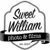 Sweet William Photo & Films