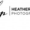 Heather Hughes Photography