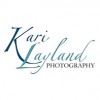 Kari Layland Photography