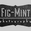 Fig-Mint Photography