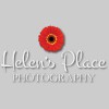 Helen's Place