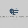 Kim Kravitz Photography