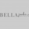 Bella Jade Collection