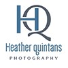 Heather Quintans Photography