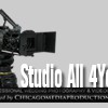 Studio All 4You