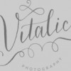 Vitalic Photo