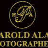 Harold Alan Photographers