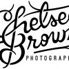 Chelsea Brown Photography