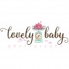 Lovely Baby Photography-Maternity & Newborn Portrait Studio