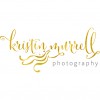 Kristin Murrell Photography