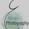 Apiary Photography