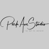 Park Ave Studio