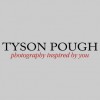 Tyson Pough Photography