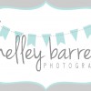 Shelley B Photography