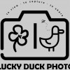 Lucky Duck Photo