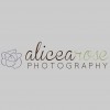 Alicea Rose Photography