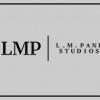 L.M. Pane Photography