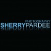 Sherry Pardee Photography