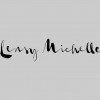 Lensy Michelle Photography