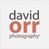 David Orr Photography