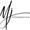 Photography By MJ