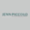 Jenn Piccolo Photography