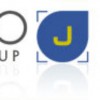 Studio J Photo Group