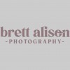 Brett Alison Photography