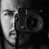 Vinson Images
