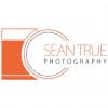 Sean True Photography