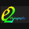 E2photography