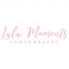 Lulu Moments Photography