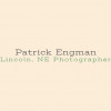 Patrick Engman Photography