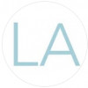 SF Headshot Studio