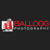 Ballogg Photography