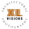 XL Visions - Architectural Photography