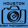 Houston Event Photography