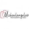 Michaelangelo's Photography