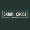 Sarah Crost Photography