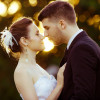 Tom Chen Wedding Photography
