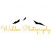 Walden Photography