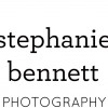 Stephanie Bennett Photography | Minneapolis Newborn Photographer