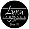 Lynn Laumann Photography