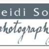 Heidi Soll Photography