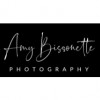 Amy Bissonette Photography