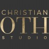 Christian Oth Studio