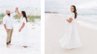 Maternity Photographer