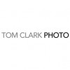 Tom Clark Photo